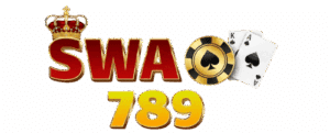 swa789 logo